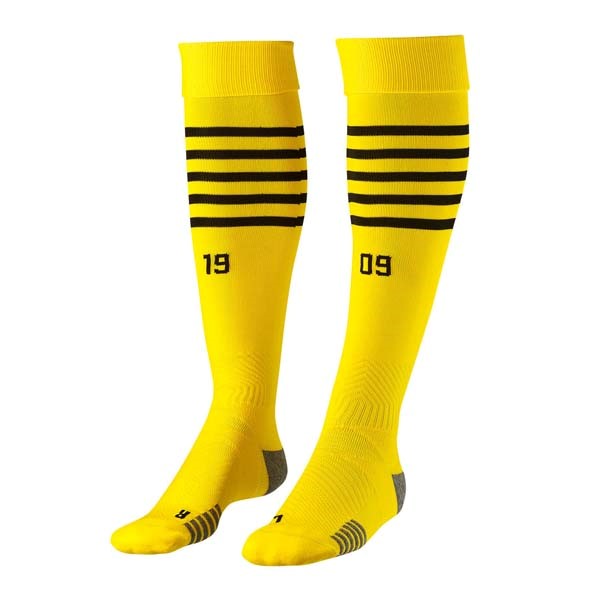 Calcetines Borussia Dortmund 1ª 2022/23